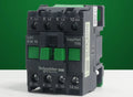LC1E1810B5N LC1-E1810B5N AC24V 1PC NEW Schneider