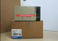 New in box OMRON PLC C200HX-CPU34-E