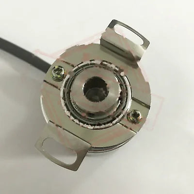 1pc new E6HZ-CWZ6C-100