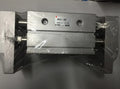 MHL2-32D MHL232D 1PC New SMC free shipping
