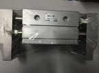 MHL2-32D MHL232D 1PC New SMC free shipping