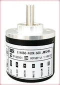 1pc new EI40B6-P6CR-600.JWF24EL