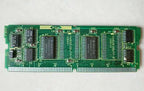 1PC Used Fanuc A20B-2900-0841 tested in goood condition