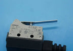 SHL-W155 SHL W155 1PC New Omron free ship