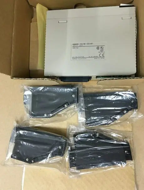 CS1W-ID291 CS1W ID291 1PC New Omron INPUT UNIT free shipping