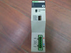 C200HW-DRM21-V1 C200HW DRM21 V1 1PC Used OMRON PLC module free shipping