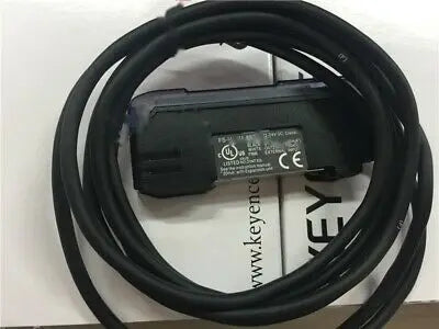 1pc new KEYENCE FS-V31M