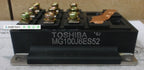 1pcs New MG100J6ES52 TOSHIBA free shipping