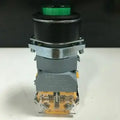 1pc new LA39 30 LA39-C1-11D/G23-H SIEMENS