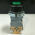 1pc new LA39 30 LA39-C1-11D/G23-H SIEMENS