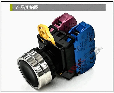 1pc new YW4B-M1E11B IDEC