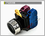 1pc new YW4B-M1E11B IDEC