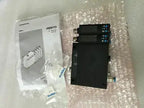 1PC NEW FESTO SOPA-CM2-R1-HQ6-2P-M12 (549902)