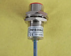 1pc FOTEK PM18-05N-S Proximity switch free shipping