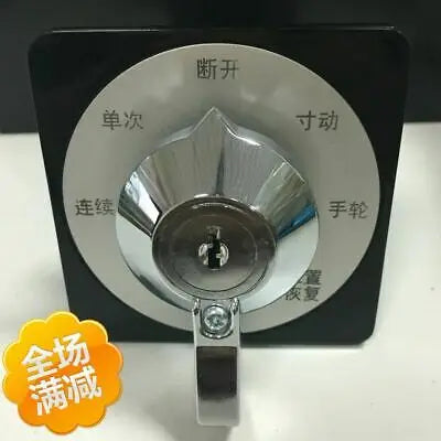 1pc new LW39 16A LW39-16AYS-4GD-111111X/3 SIEMENS