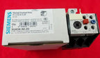 3UA5440-2D 20-32A 3UA54 40-2D NEW SIEMENS Thermal Overload Relay free shipping