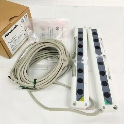 1pc new Panasonic NA2-N8-PN PNP