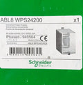ABL8 WPS24200 1PC NEW Schneider