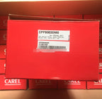 1PC NEW CAREL CPPB003DM0 CPPB003DMO free shipping