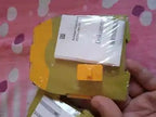 1pc new PNOZ S8 S8C 750108 751108 PILZ