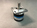 1pc new EL63P1024S5/28P15X3PR