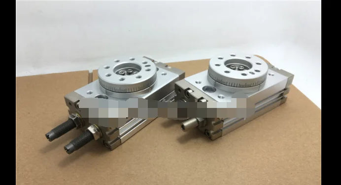 1PC  NEW   SMC  MSQA30A   free  shipping