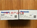 1pc new Panasonic SUNX RX-D700