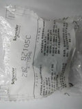 New Schneider ZB2-BZ105C Push button switch free shipping