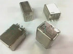 1pc new Omron/ MY4ZH
