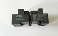CR-M2SFB CRM2SFB 1PC New ABB Relay Socket free shipping