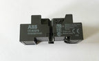 CR-M2SFB CRM2SFB 1PC New ABB Relay Socket free shipping