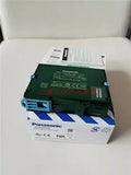 1pc new AFP0RAD4 AFPORAD4 FP0R-AD4 PLC SUNX