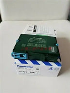 1pc new AFP0RAD4 AFPORAD4 FP0R-AD4 PLC SUNX
