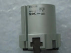 MHSL3-20D MHSL320D 1 PCS new SMC free shipping