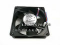 1pc new papst/MULTIFAN4354-133 DC24V 4W/12038