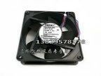 1pc new papst/MULTIFAN4354-133 DC24V 4W/12038