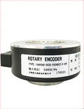 1pc new IHA9040-002G-1024BZ2-5-24F