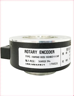 1pc new IHA9040-002G-1024BZ2-5-24F