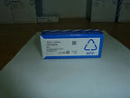 NEW Panasonic FPG-COM4 (AFPG806) Communication Cassette