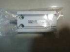 CDU16-20D CDU1620D 1PC New SMC free shipping