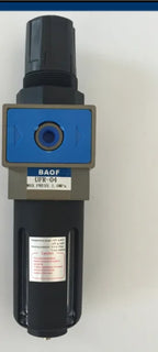 1PC NEW SHAKO UFR-04 free shipping