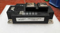 CM400HC6-24NFM CM400HC624NFM 1PC NEW MITSUBISHI MODULE free shipping