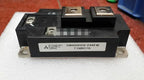 CM400HC6-24NFM CM400HC624NFM 1PC NEW MITSUBISHI MODULE free shipping