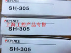 1pc new sh-305 KEYENCE