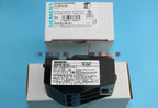 3UA5240-2C 3UA52 40-2C 1PC New In Box Siemens Thermal Overload Relay free ship