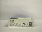 1pc new Panasonic GH-3SE