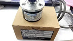 NOC2-S500-2HC NEMICON Encoder NEW