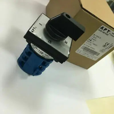 1pc new LW39 16A LW39-16B-YH2/3 SIEMENS