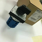 1pc new LW39 16A LW39-16B-YH2/3 SIEMENS