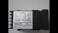 New Honeywell DC1010CT-302000-E Temperature Controller free shipping